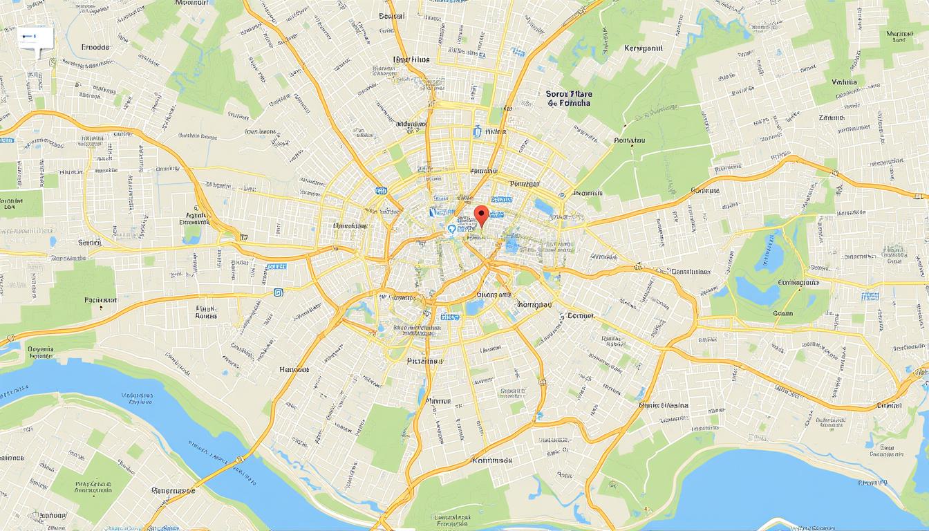 découvrez tout ce qu'il faut savoir sur lyon residhotel pour garantir un séjour confortable et agréable au cœur de la ville.