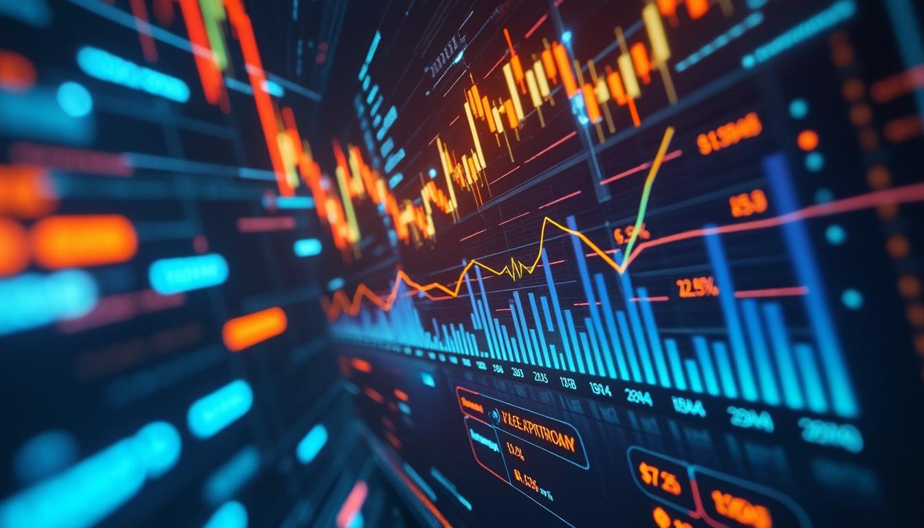 découvrez tout sur starsstocks.com et explorez ses fonctionnalités innovantes qui révolutionnent la gestion et le suivi des actions en ligne.