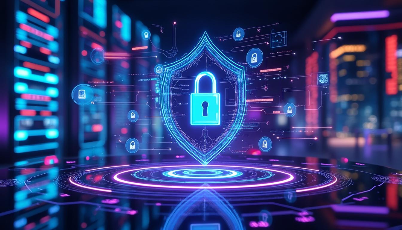 découvrez tout ce qu'il faut savoir sur xvideos com et ses fonctionnalités innovantes en 2026 pour une expérience utilisateur optimale.