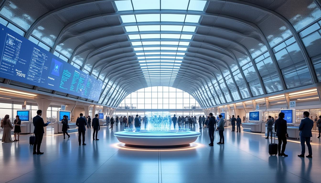 découvrez comment choisir le meilleur trajet pour un vol lyon-paris en 2026, avec conseils pratiques pour optimiser temps, coût et confort.