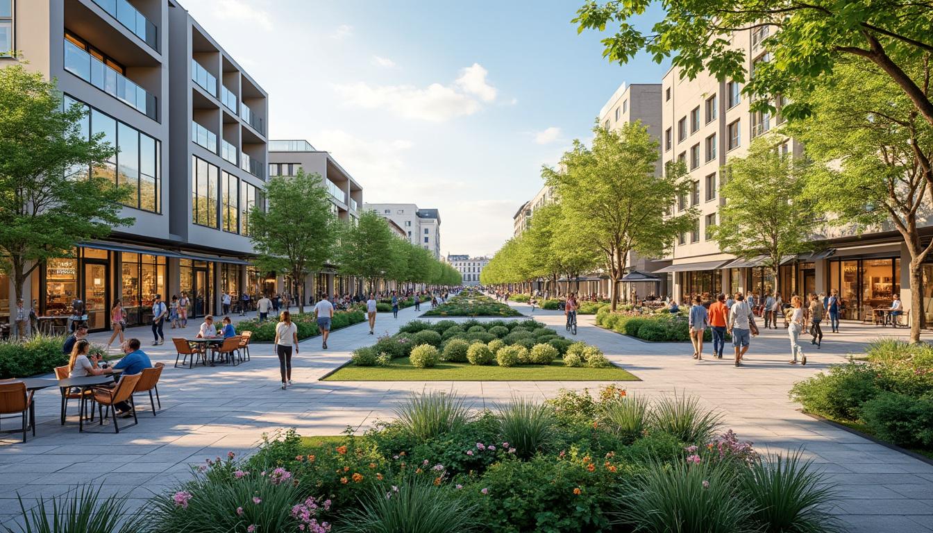 découvrez comment vous orienter facilement dans les arrondissements de lyon grâce à notre carte détaillée et nos conseils pratiques pour mieux explorer la ville.