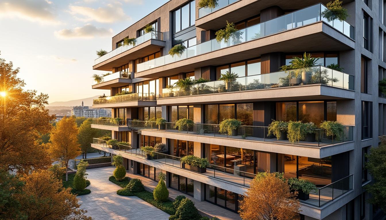 découvrez notre guide complet pour acheter un appartement à lyon en 2026. conseils pratiques, étapes clés et astuces pour réussir votre investissement immobilier.