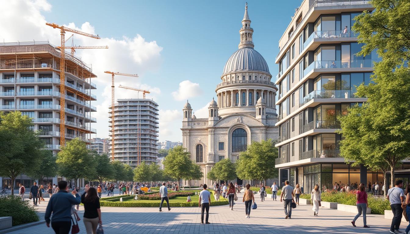 découvrez notre guide complet pour acheter un appartement à lyon en 2026. conseils pratiques, étapes essentielles et astuces pour réussir votre projet immobilier avec sérénité.