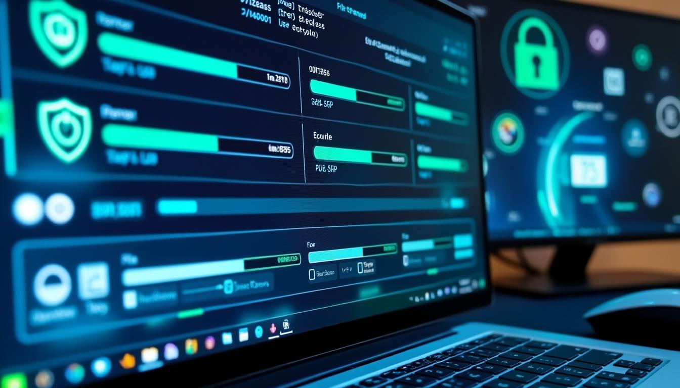 découvrez comment utiliser xxxfreedownload com pour télécharger vos fichiers rapidement et en toute sécurité grâce à notre guide pratique et facile à suivre.