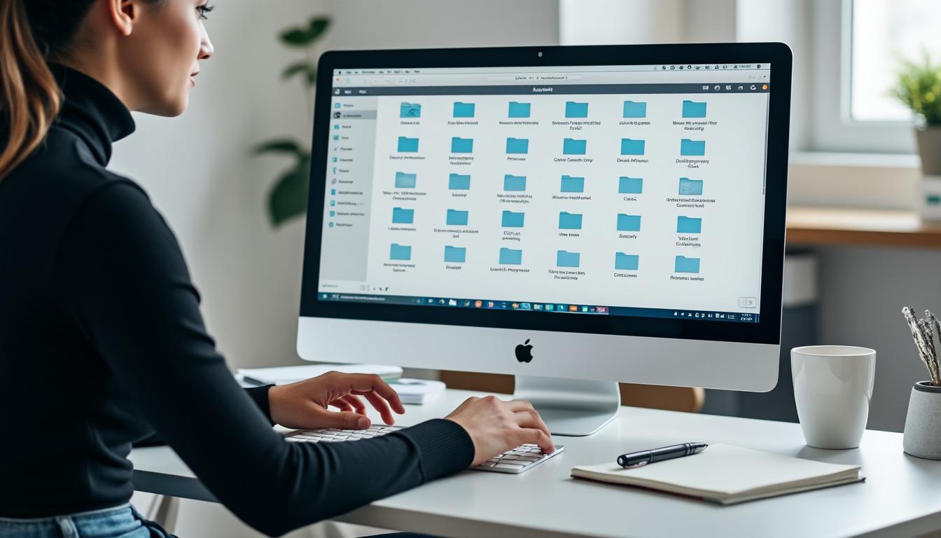 découvrez comment utiliser xxxfreedownload com pour télécharger des fichiers rapidement et en toute sécurité. suivez nos conseils simples pour une expérience efficace et protégée.