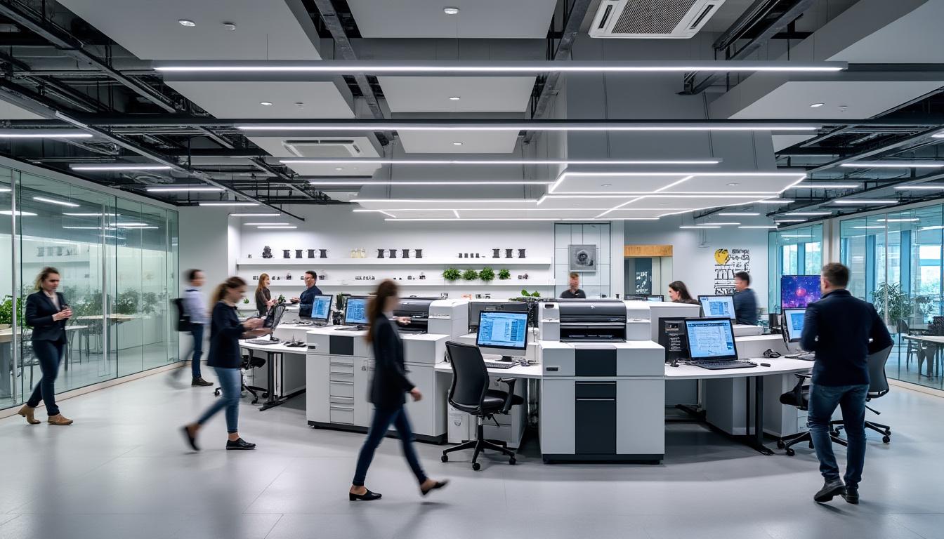 découvrez tout ce qu'il faut savoir sur corep lyon, son organisation, ses services et comment il accompagne ses clients pour répondre à leurs besoins.