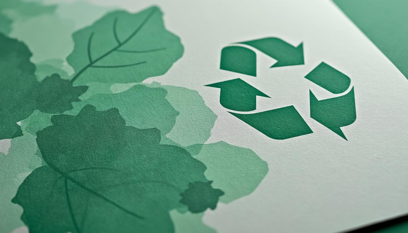 découvrez tout ce qu'il faut savoir sur corep lyon, son organisation et les services qu'elle propose pour répondre à vos besoins.