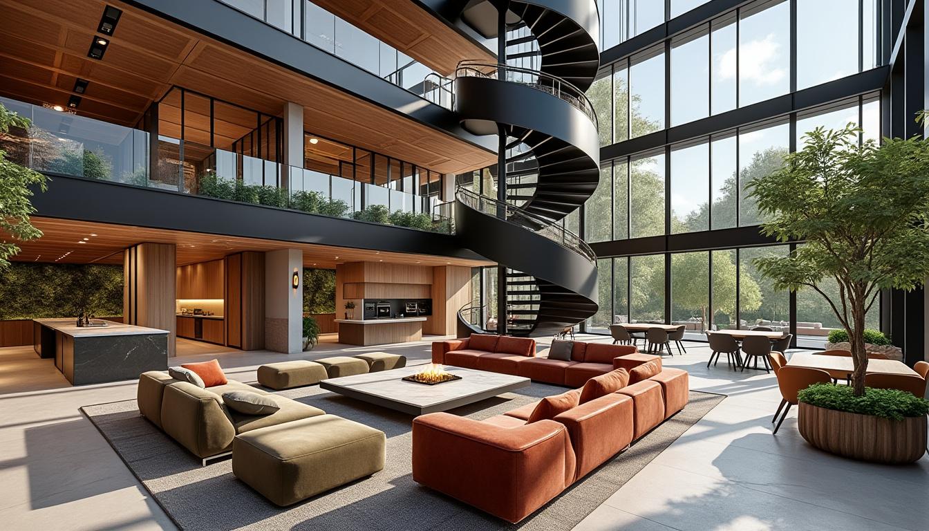 découvrez bikube lyon, le coliving hôtel innovant au cœur de la ville, alliant confort, convivialité et flexibilité pour une expérience urbaine unique.