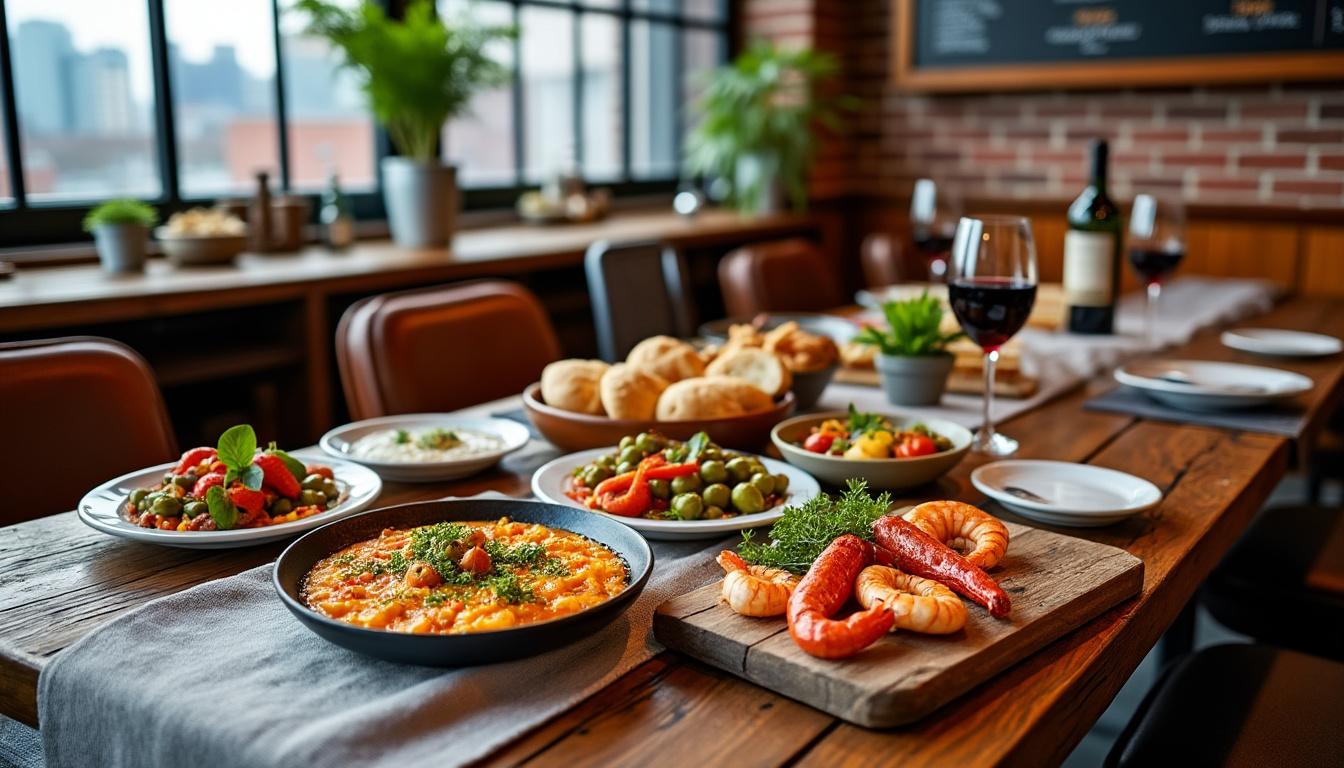 découvrez bikube lyon, un coliving hôtel innovant situé au cœur de la ville, offrant un espace moderne et convivial pour vivre, travailler et partager.