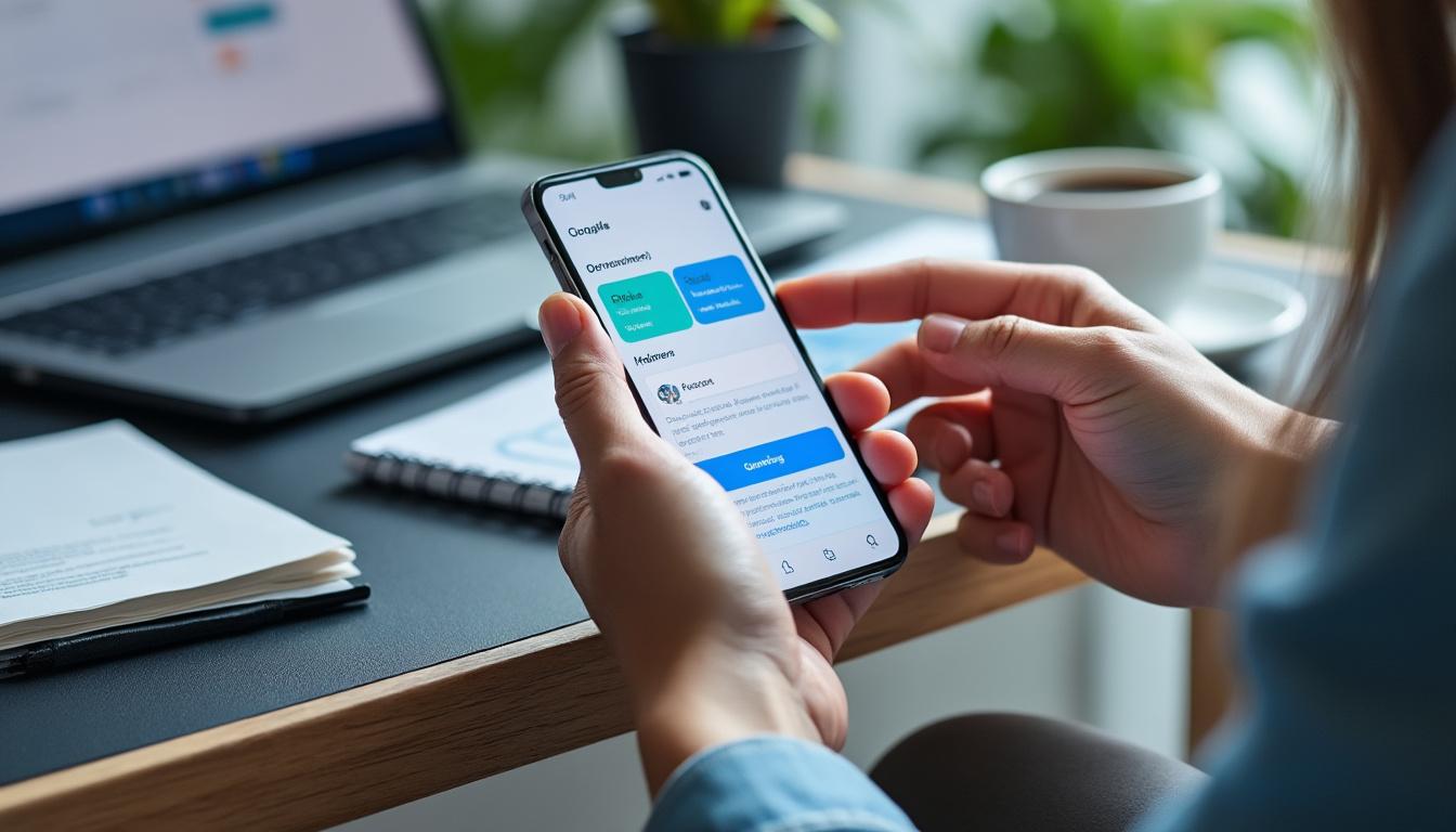 explorez comment bumpdots.com transforme la création de sites web en 2026 avec des innovations révolutionnaires et des outils puissants.