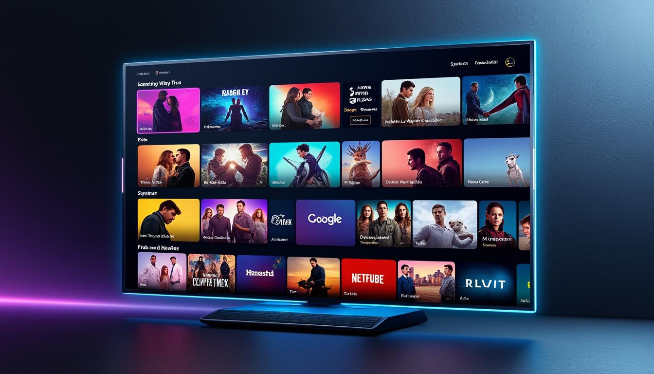 découvrez comment starsstocks.com transforme l'accès aux contenus exclusifs en 2026 grâce à des innovations inédites et une expérience utilisateur unique.