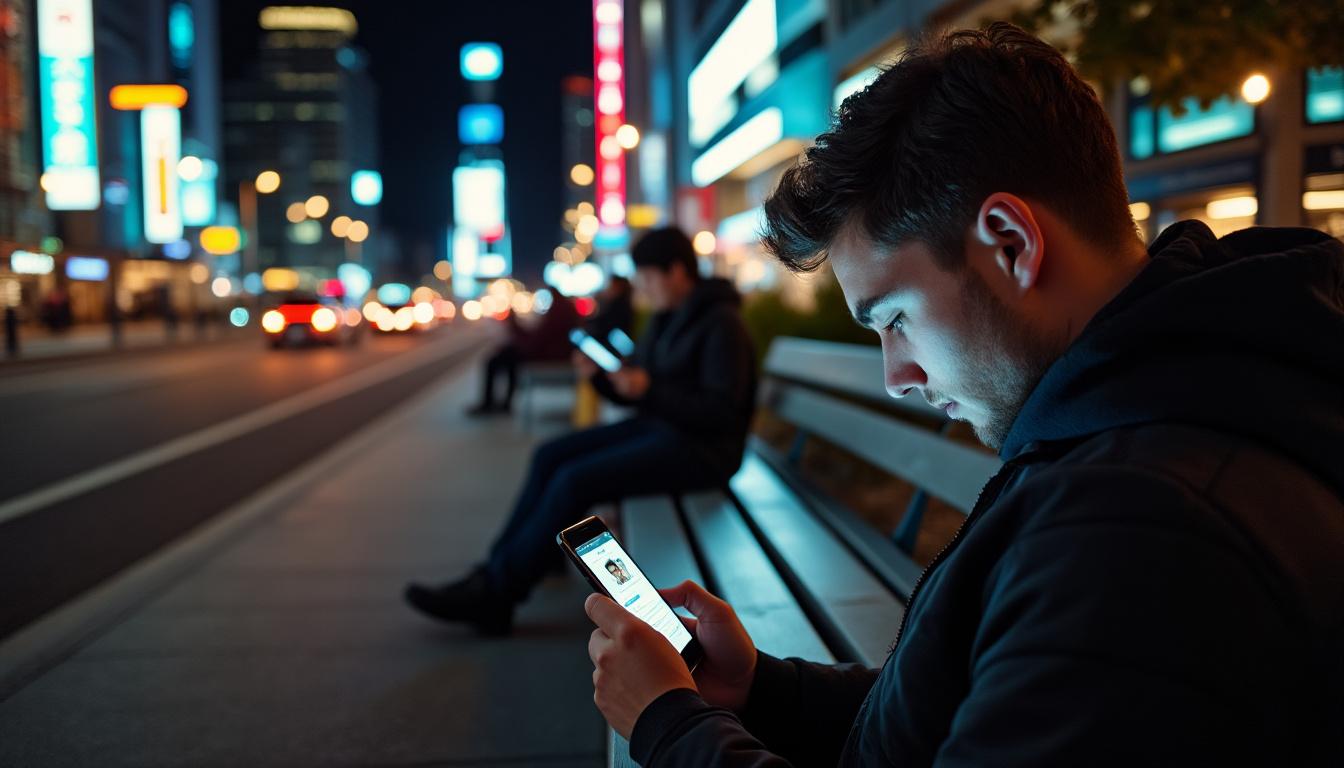 découvrez eromes.com, la plateforme incontournable pour les amateurs de rencontres en ligne. rencontrez des personnes partageant vos passions dans un environnement sécurisé et facile à utiliser.