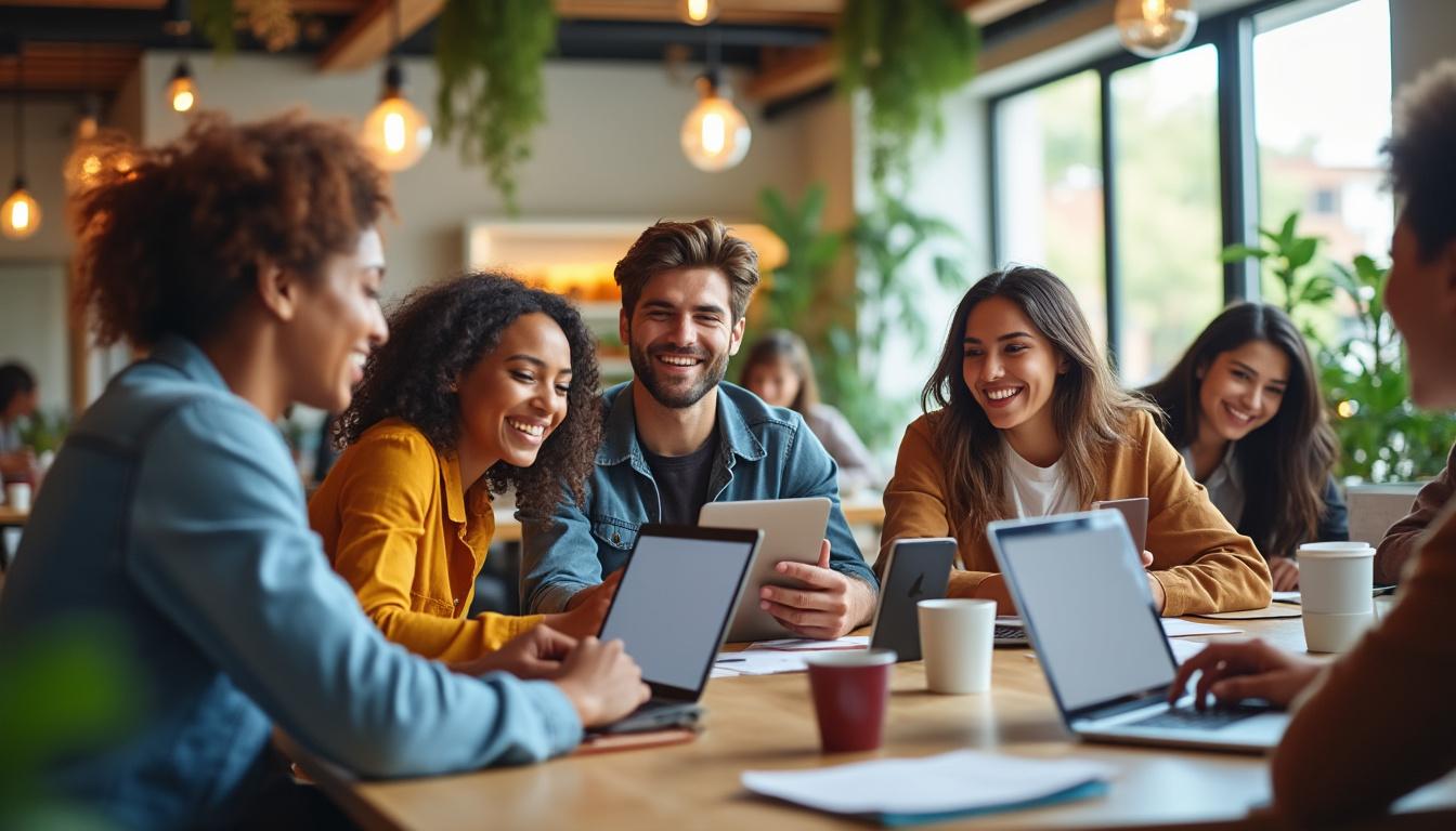 explorez eromes.com, la plateforme idéale pour les passionnés de rencontres en ligne, offrant des expériences authentiques et des connexions uniques.