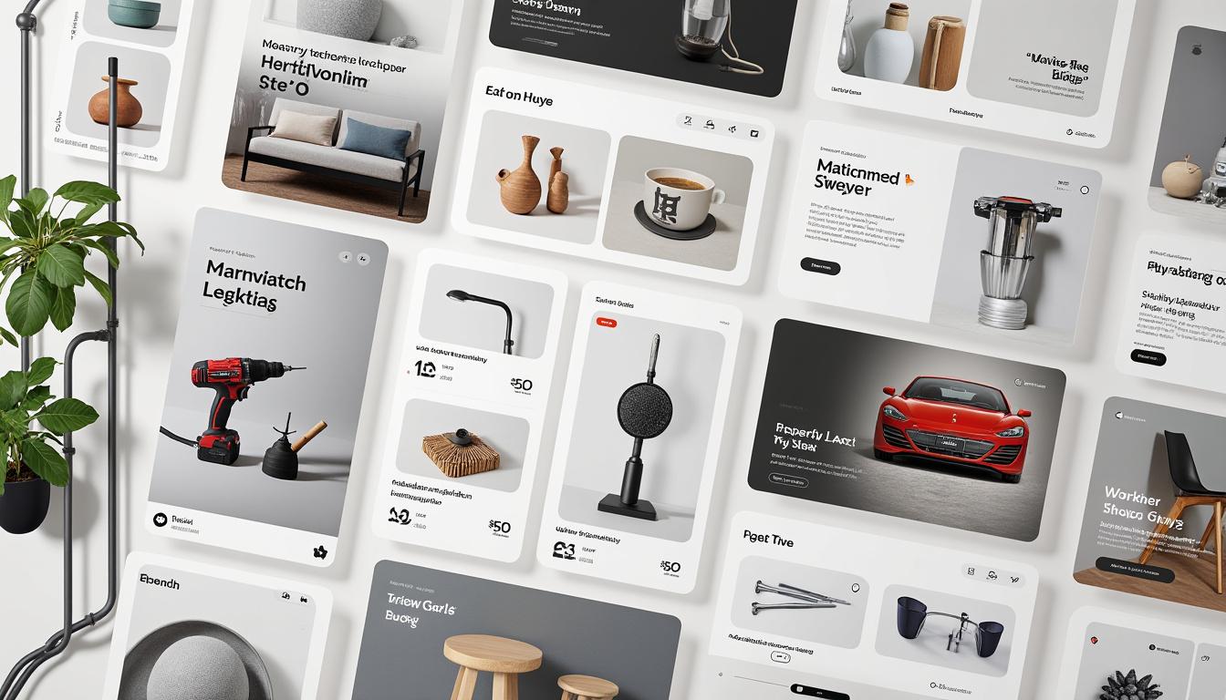 explorez le catalogue 2026 de rox.com et découvrez notre sélection exclusive de produits innovants et de qualité pour répondre à tous vos besoins.