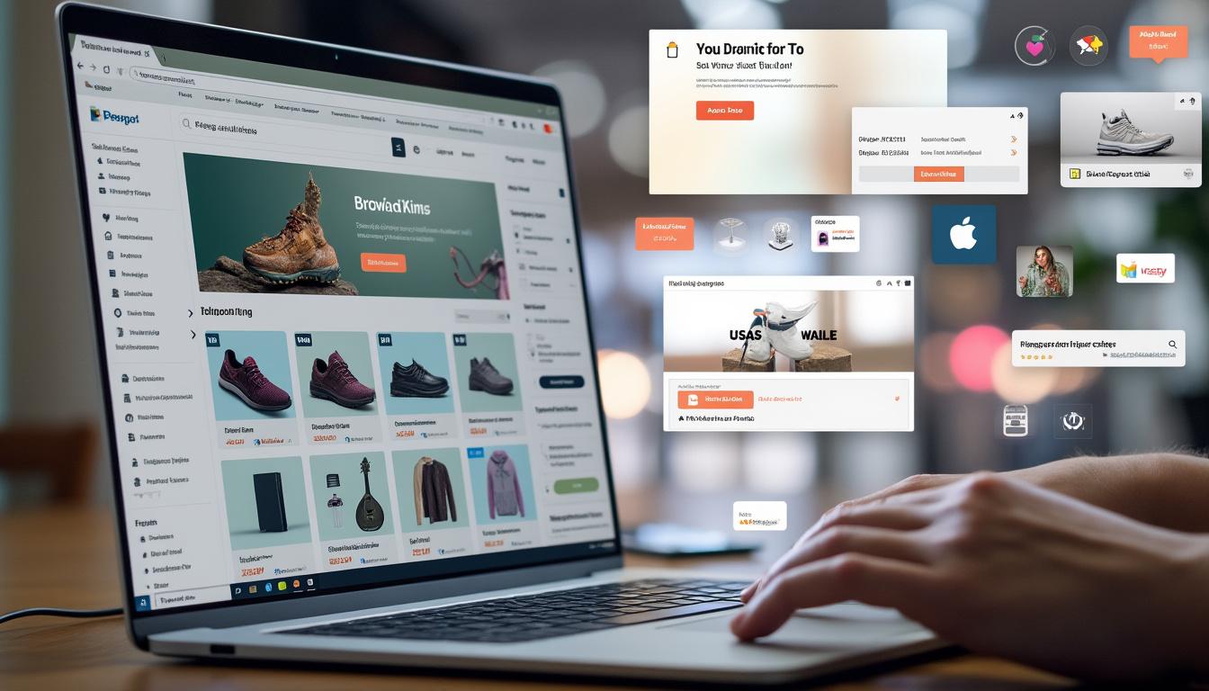 explorez le catalogue 2026 de rox.com et découvrez une large gamme de produits innovants et de qualité adaptés à tous vos besoins.