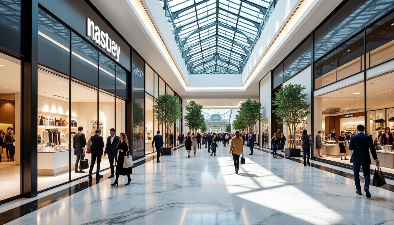 découvrez les galeries lafayette lyon bron et profitez d'offres exclusives sur une large sélection de produits tendances et de qualité.