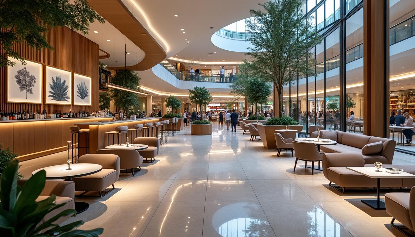 découvrez les galeries lafayette lyon bron et profitez de leurs offres exclusives sur une large sélection de produits de mode, beauté et maison.