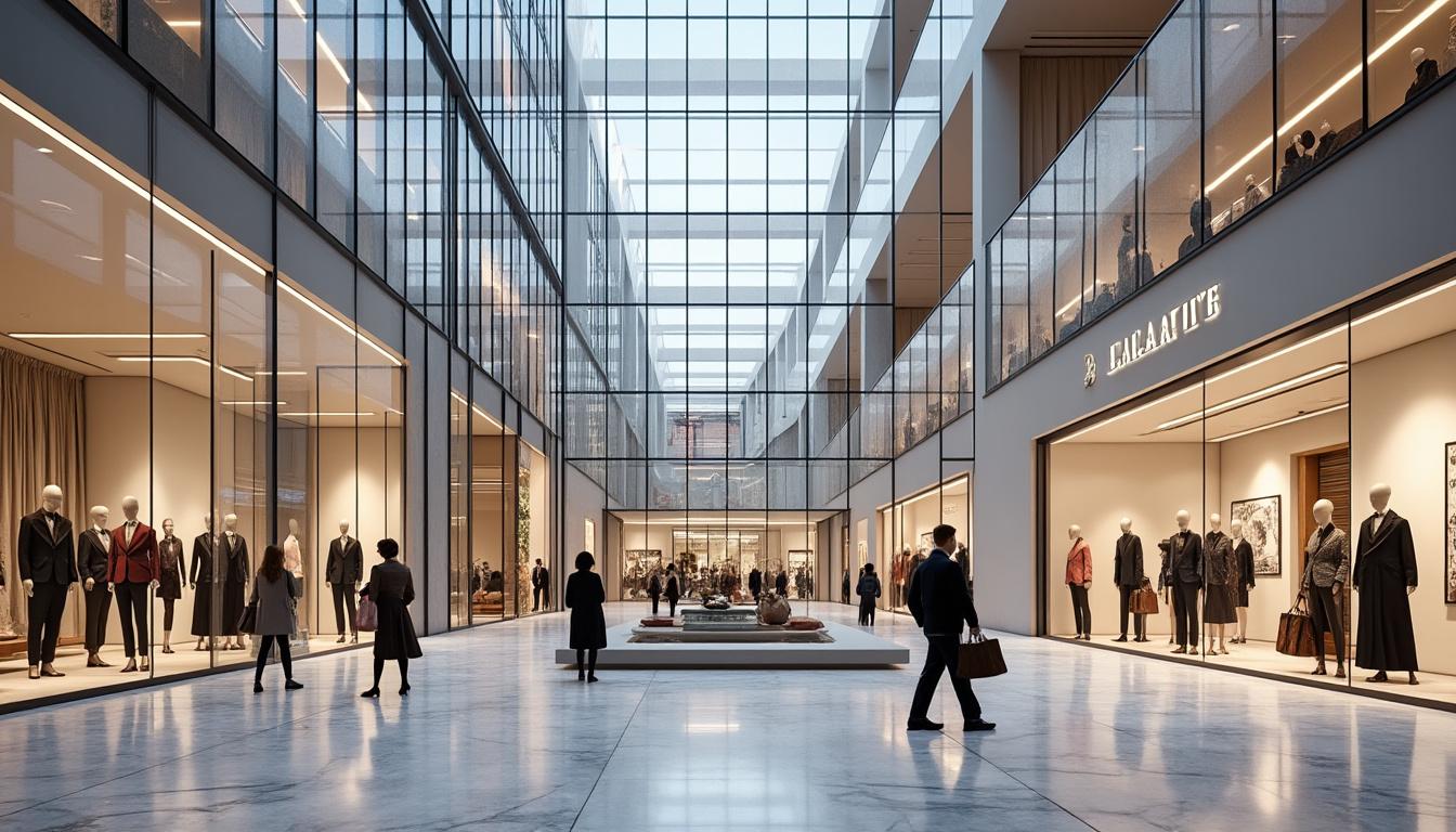 découvrez les galeries lafayette lyon bron et profitez de leurs offres exclusives sur une sélection tendance de mode, beauté et maison. ne manquez pas les meilleures promotions !