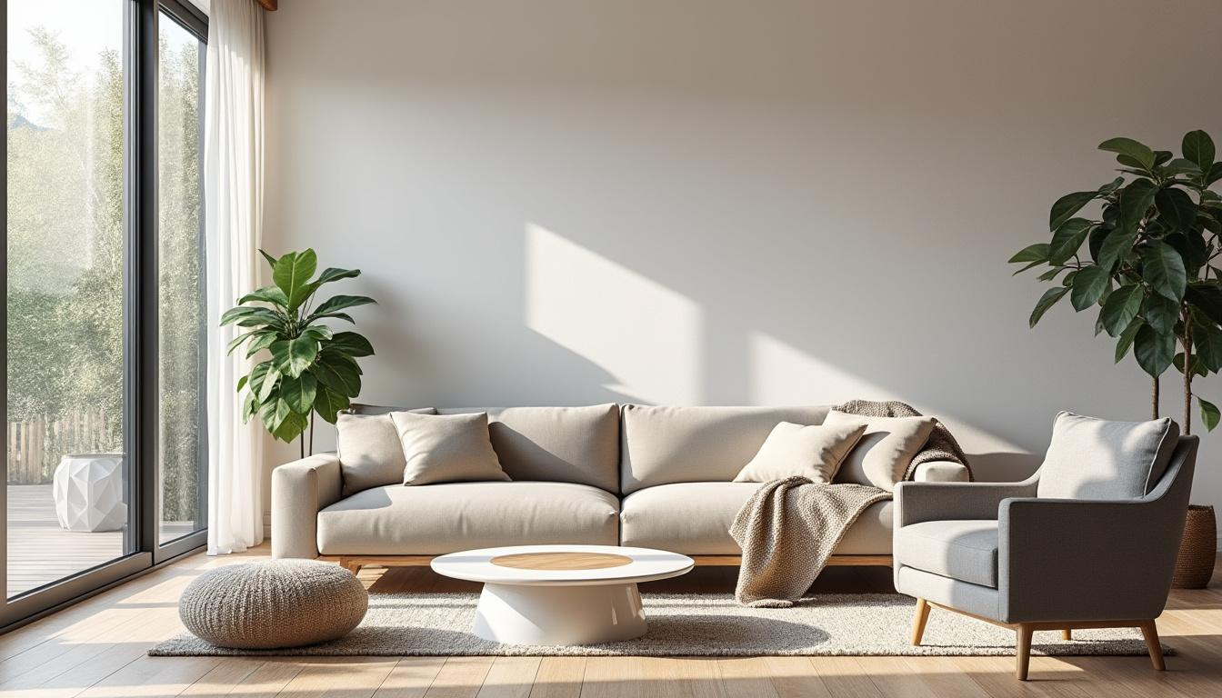 découvrez les meilleures offres et conseils exclusifs pour jysk à lyon en 2026. profitez des promotions à ne pas manquer et optimisez vos achats dès maintenant.