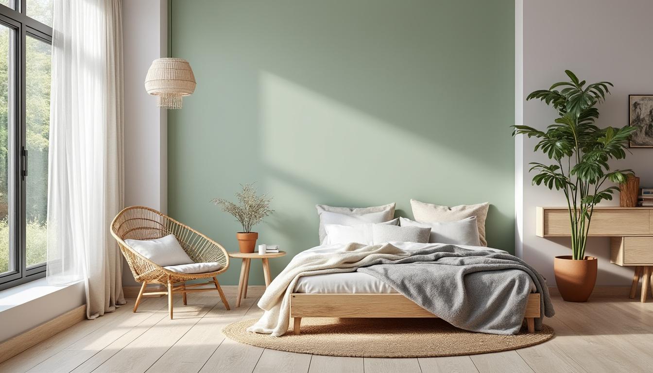 trouvez les meilleures offres et conseils exclusifs pour jysk à lyon en 2026. profitez des promotions et astuces pour aménager votre intérieur avec style et budget maîtrisé.