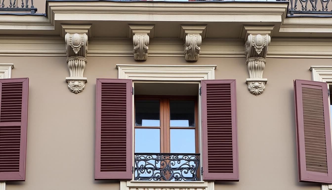 plongez dans l'histoire fascinante et découvrez les secrets cachés de la place guichard à lyon, un lieu emblématique au cœur de la ville.