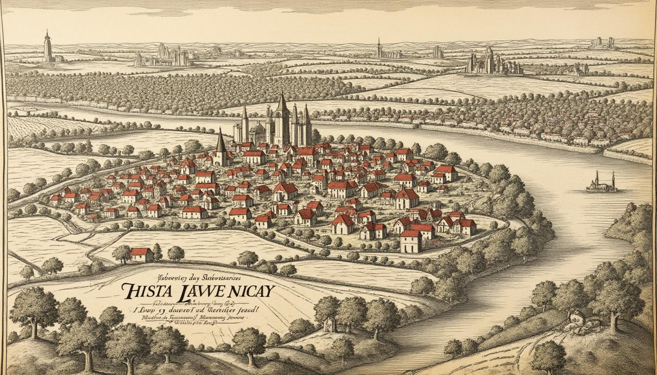 explorez la grange blanche à lyon, un lieu où l'histoire rencontre la modernité, alliant patrimoine et innovation pour une expérience unique.