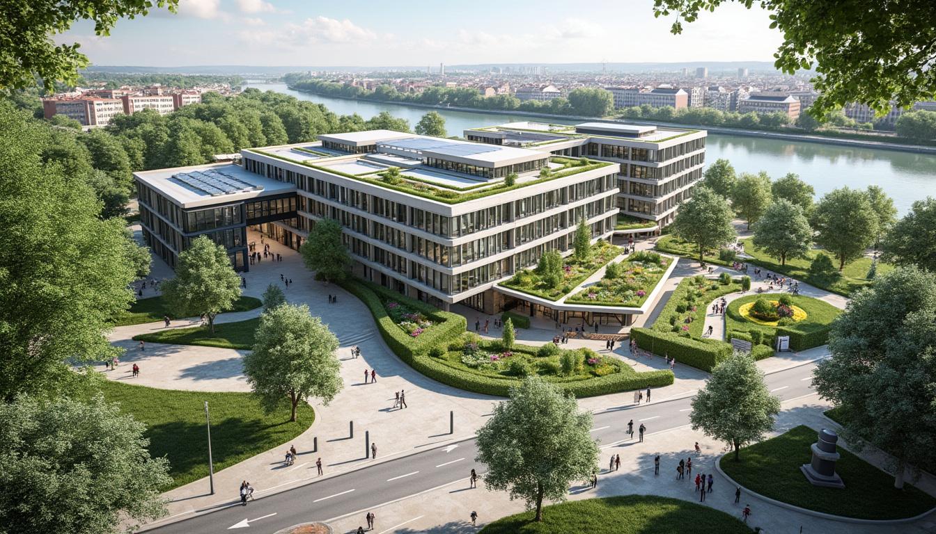 explorez la grange blanche à lyon, un lieu où l'histoire rencontre la modernité, et découvrez son riche passé ainsi que ses innovations contemporaines.