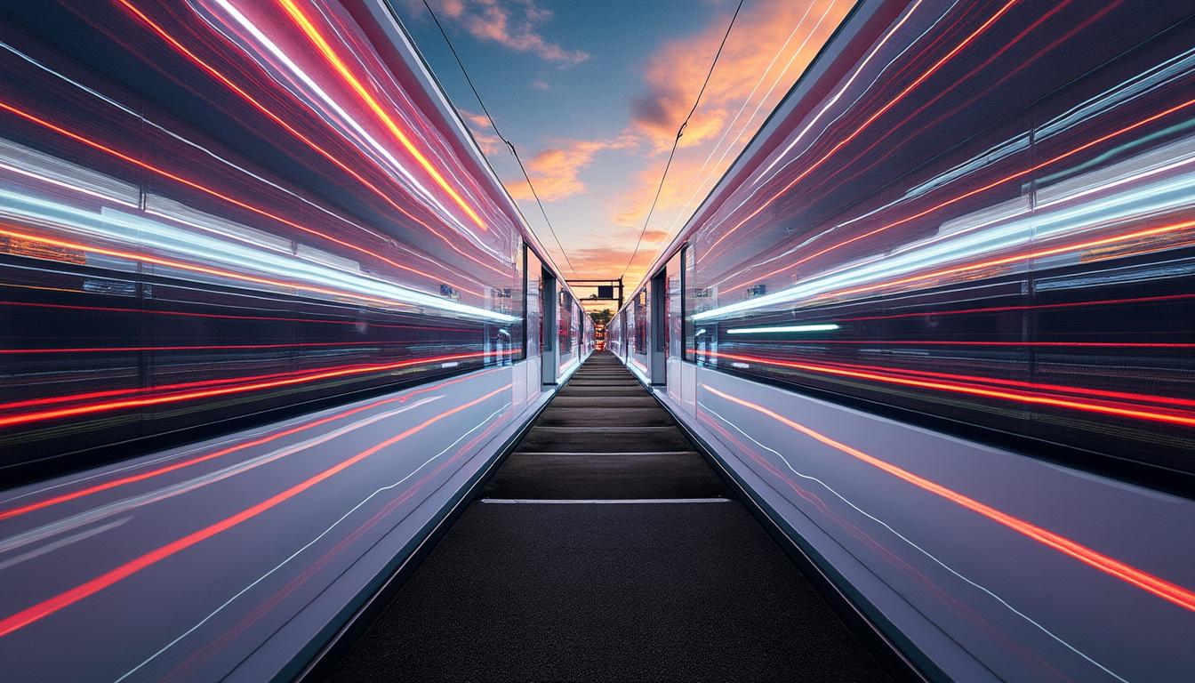 découvrez les meilleures boîtes de nuit à lyon pour vivre une soirée inoubliable entre amis, avec une ambiance festive et une programmation musicale variée.