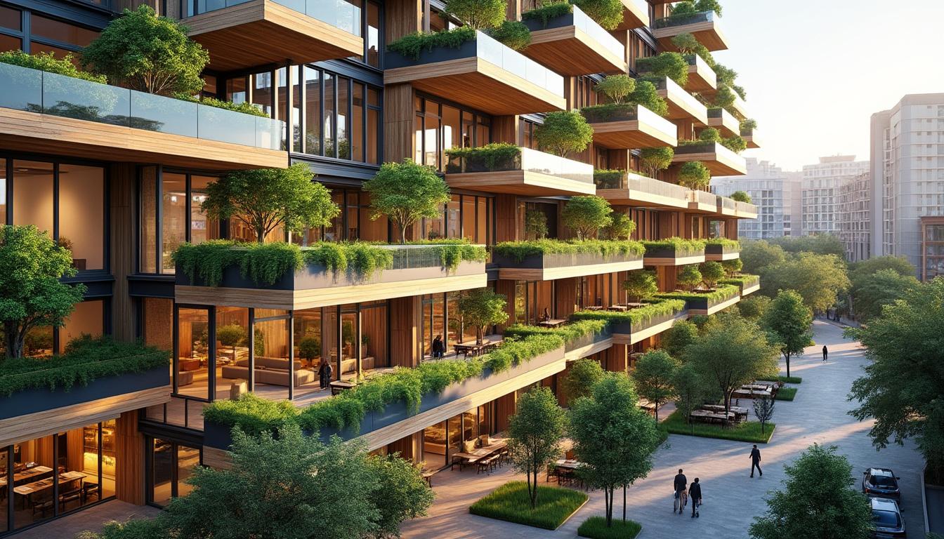 découvrez mob hotel lyon, un lieu unique où design contemporain rime avec convivialité pour une expérience inoubliable au cœur de la ville.