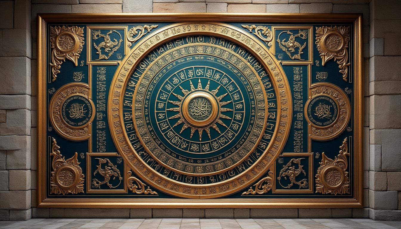 découvrez les horaires de prières à lyon pour 2026 avec notre guide complet, mis à jour pour vous accompagner tout au long de l'année.