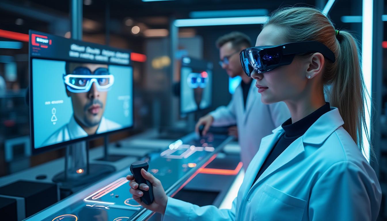 découvrez où trouver des lunettes de qualité à prix abordable à lyon en 2026. lunettes pour tous propose un large choix pour allier style, confort et budget maîtrisé.