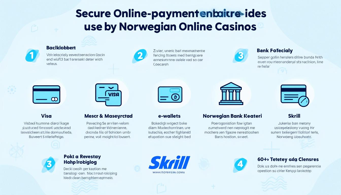 découvrez norsk casino på nett avec notre guide complète sur 5000krbonus.com et profitez des meilleures offres et bonus pour maximiser vos gains en ligne.