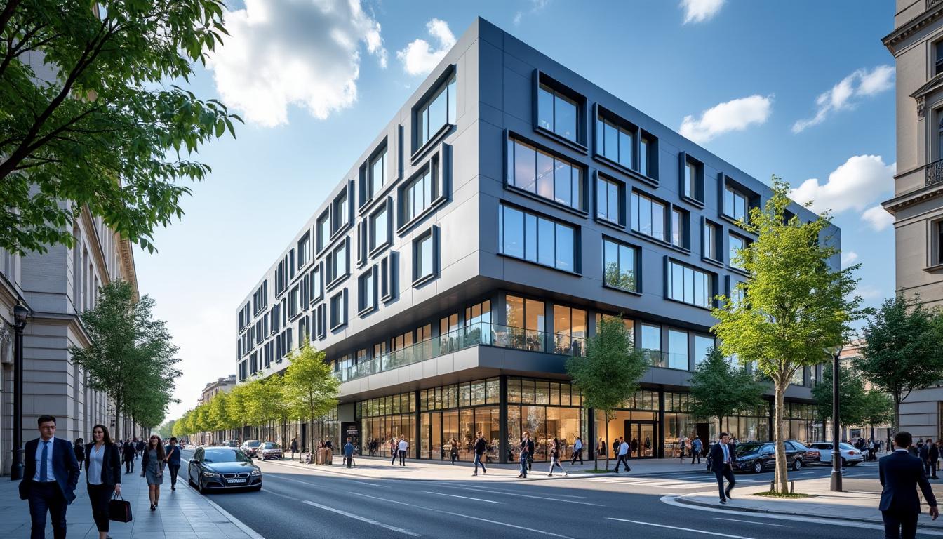 découvrez comment dénicher les meilleures offres d'emploi à lyon en 2026 grâce à nos conseils et astuces pour optimiser votre recherche et réussir votre carrière.