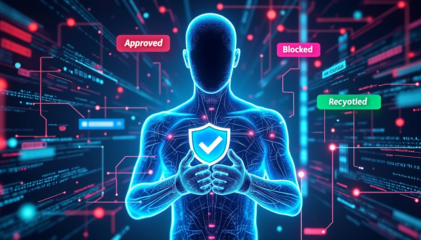 découvrez le fonctionnement de pornhub.com et analysez les enjeux économiques, sociaux et éthiques liés à cette plateforme majeure du divertissement adulte en ligne.