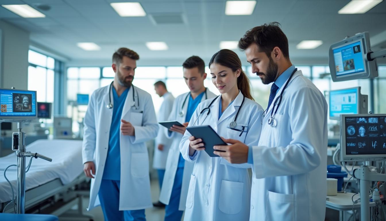 découvrez tout ce qu'il faut savoir sur ast grand lyon, ses services et comment ils peuvent répondre à vos besoins dans la région lyonnaise.