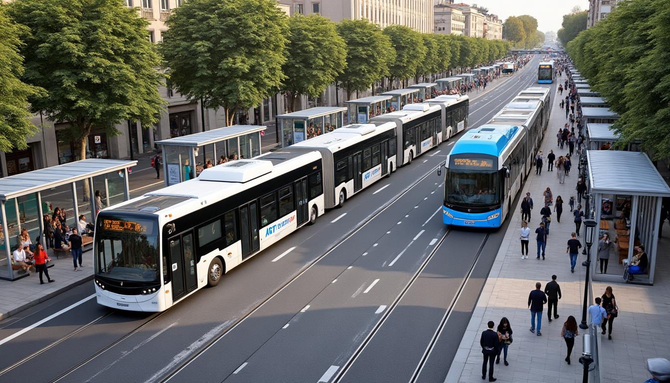 découvrez tout ce qu'il faut savoir sur ast grand lyon et ses services : expertise, offres et solutions adaptées à vos besoins dans la région lyonnaise.