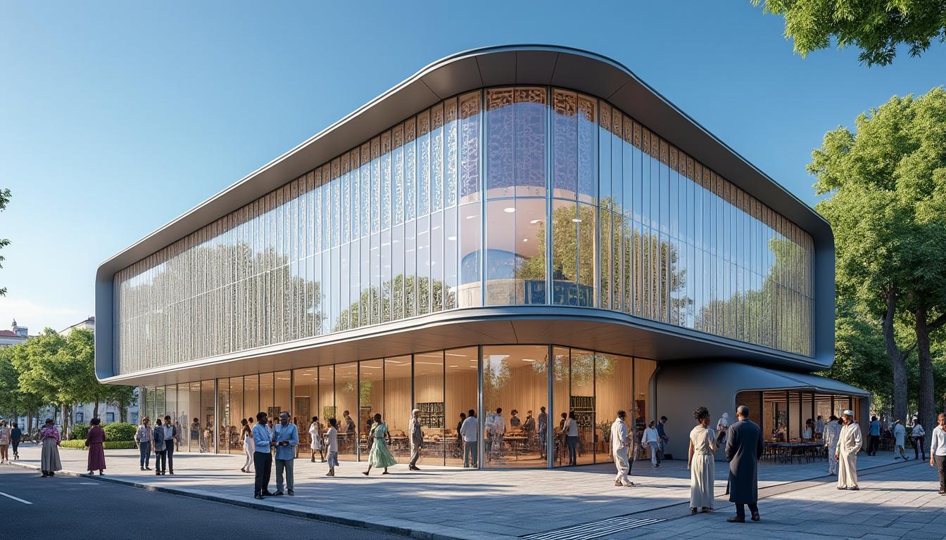 découvrez toutes les informations essentielles sur le consulat du mali à lyon en 2026 : horaires, services, démarches administratives et contacts.