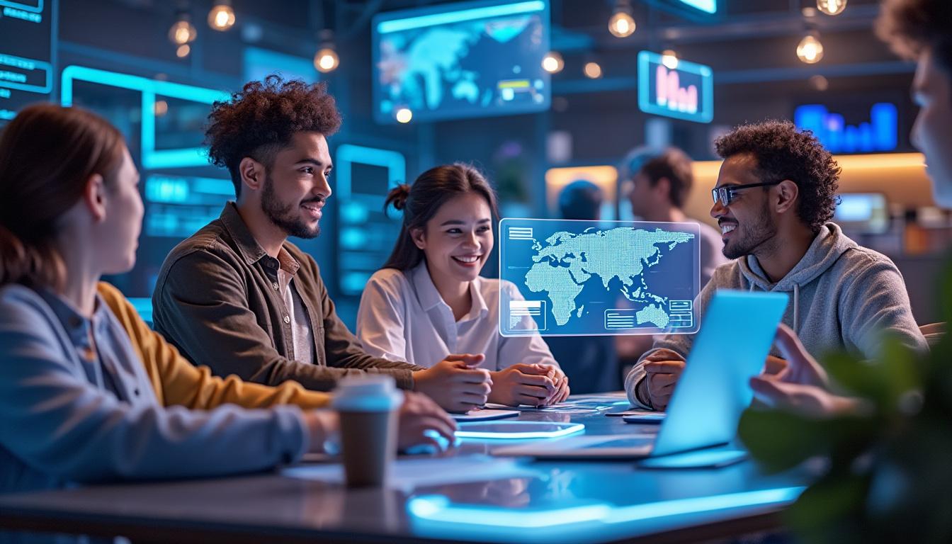 découvrez tout ce qu'il faut savoir sur motherless.com en 2026 : son contenu, ses fonctionnalités, et son évolution pour une expérience utilisateur optimale.