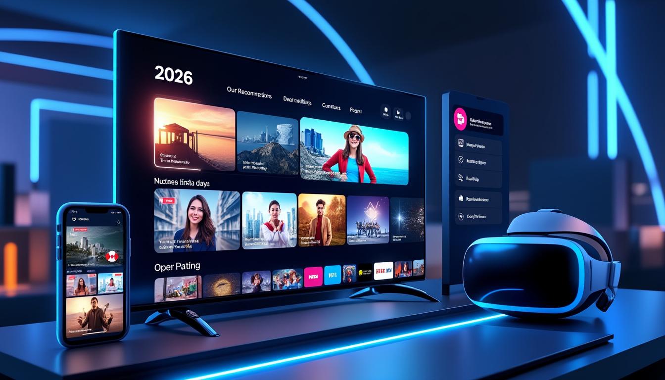 découvrez tout sur motherless com en 2026 : contenus, fonctionnalités, nouveautés et conseils pour une expérience optimale sur cette plateforme.