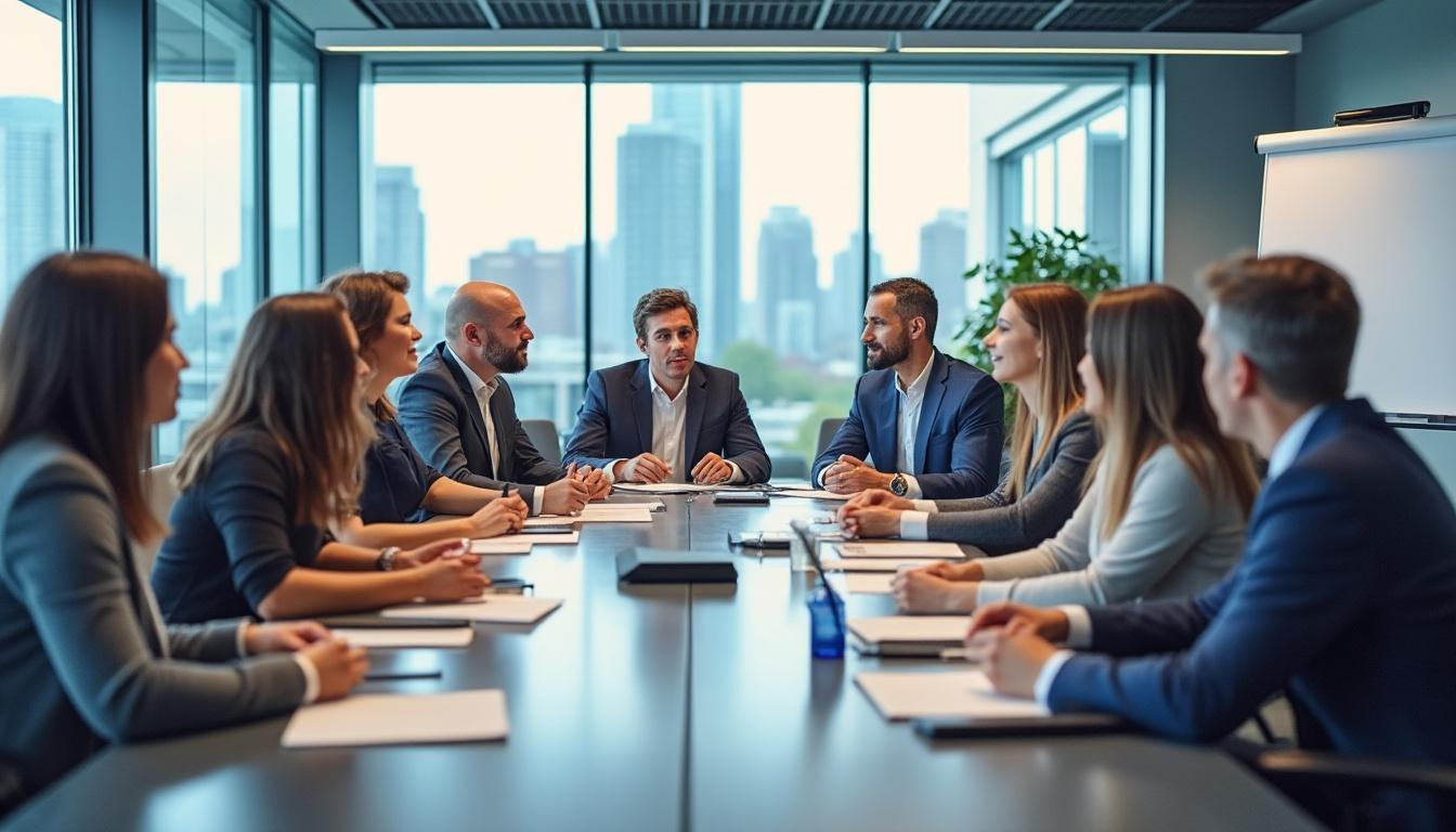 découvrez tout sur le cos lyon : ses services, ses avantages exclusifs et comment il peut faciliter votre quotidien à lyon.