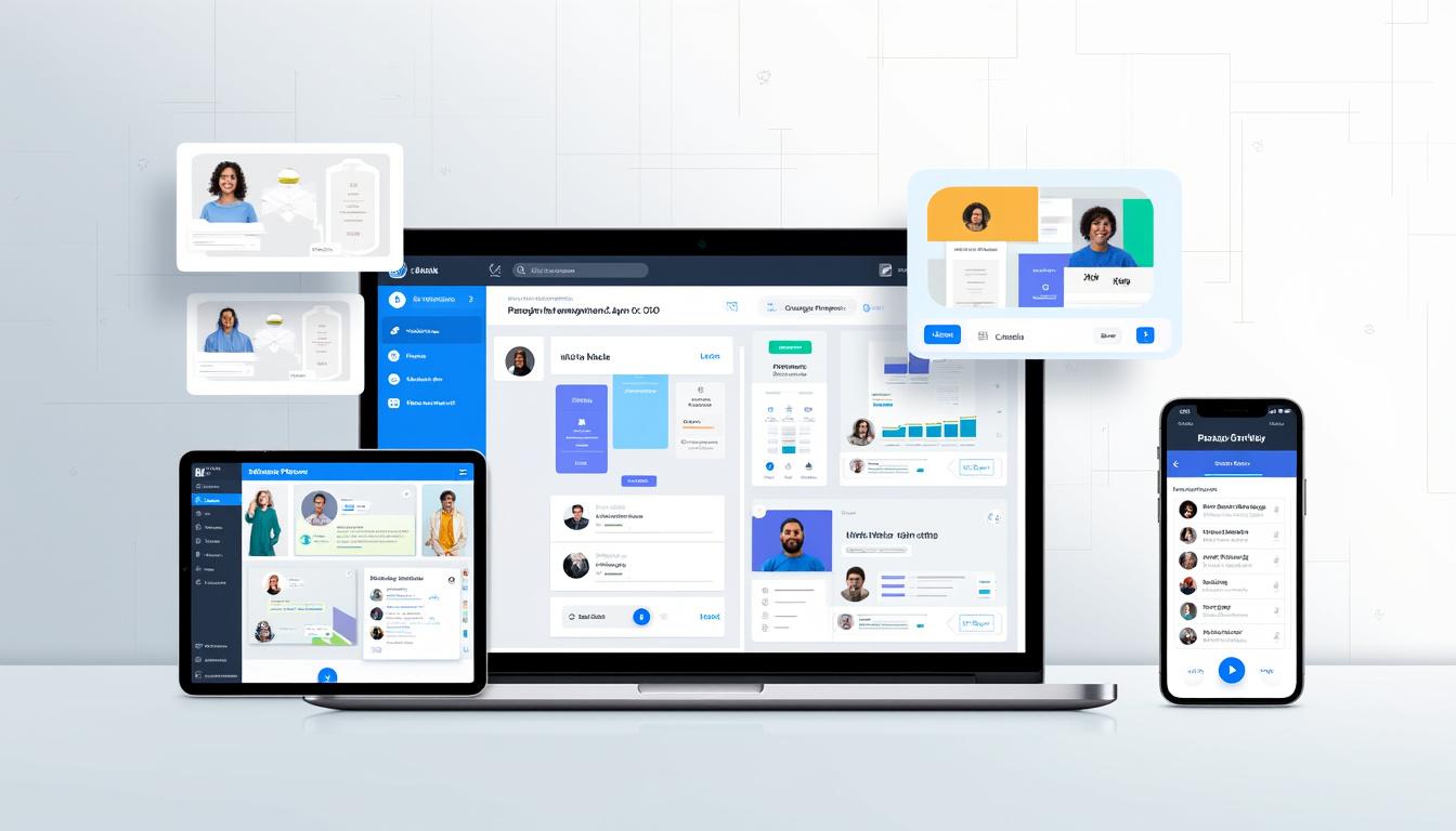 découvrez dulcfold.com et explorez toutes ses fonctionnalités et avantages pour optimiser votre expérience. informez-vous en détail sur ce que cette plateforme innovante peut vous offrir.