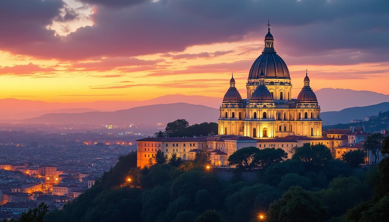 découvrez hopi lyon, le guide complet pour les visiteurs, et explorez les meilleures attractions, restaurants et conseils pour un séjour inoubliable à lyon.
