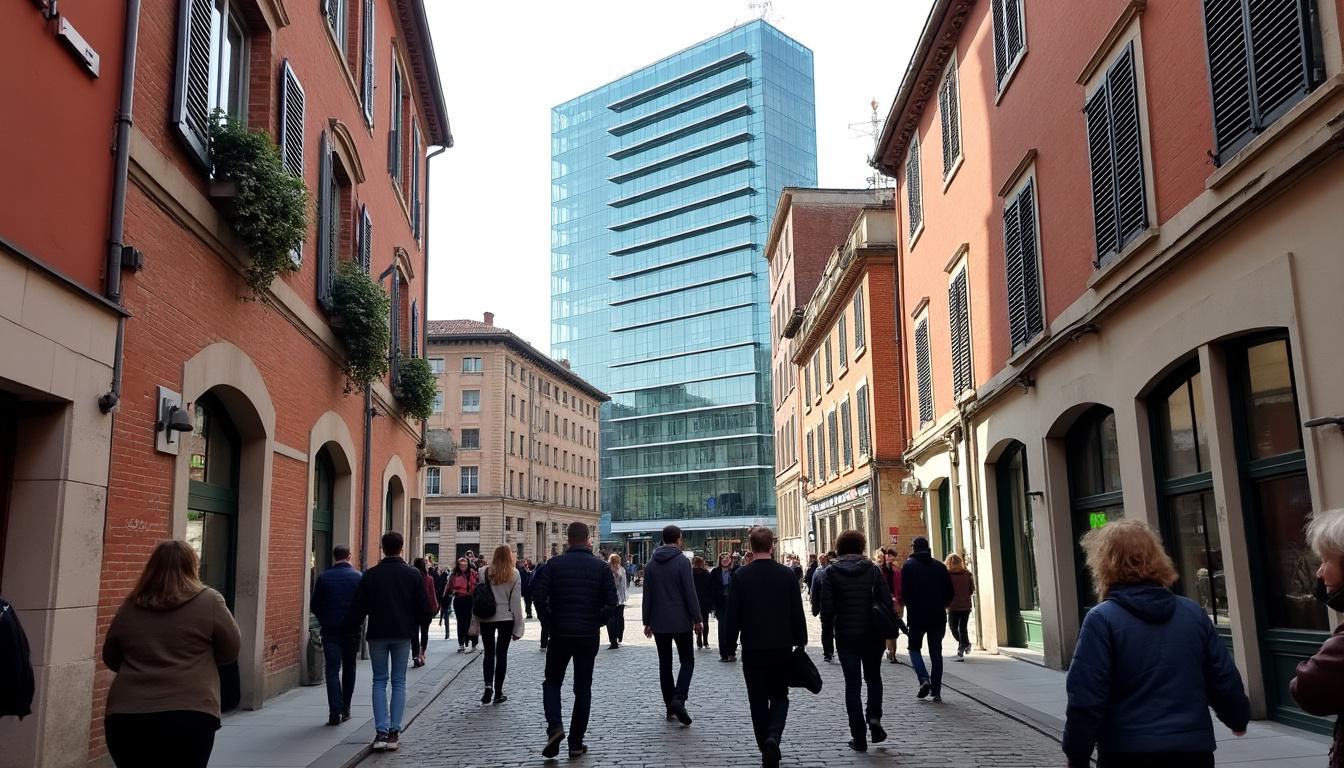 découvrez le confort exceptionnel et les services de qualité de l'hôtel golden tulip lyon saint priest, idéal pour un séjour agréable et reposant.