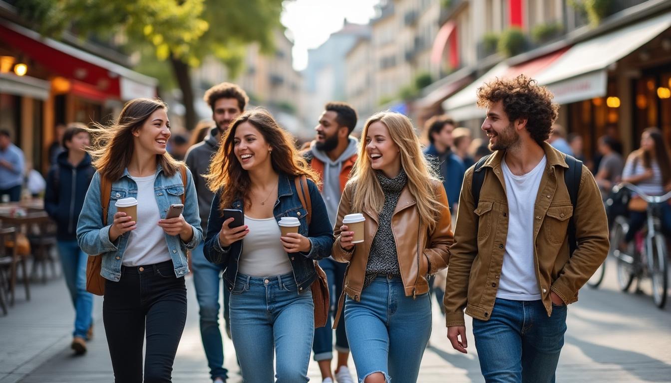 explorez bsb lyon en 2026 : formations innovantes, campus modernes et opportunités de carrière pour réussir votre avenir.