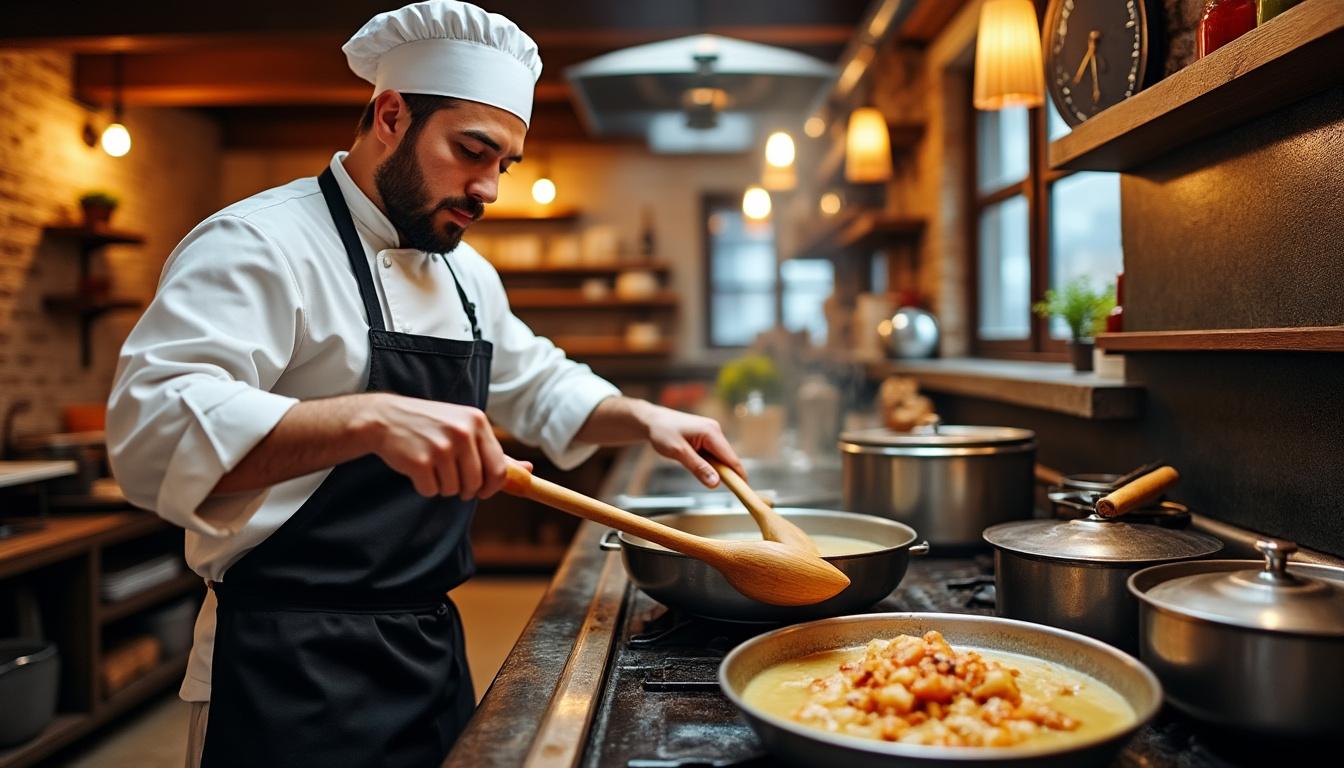 découvrez chez hugon lyon un savoir-faire local unique à apprécier, alliant tradition et qualité au cœur de la région lyonnaise.