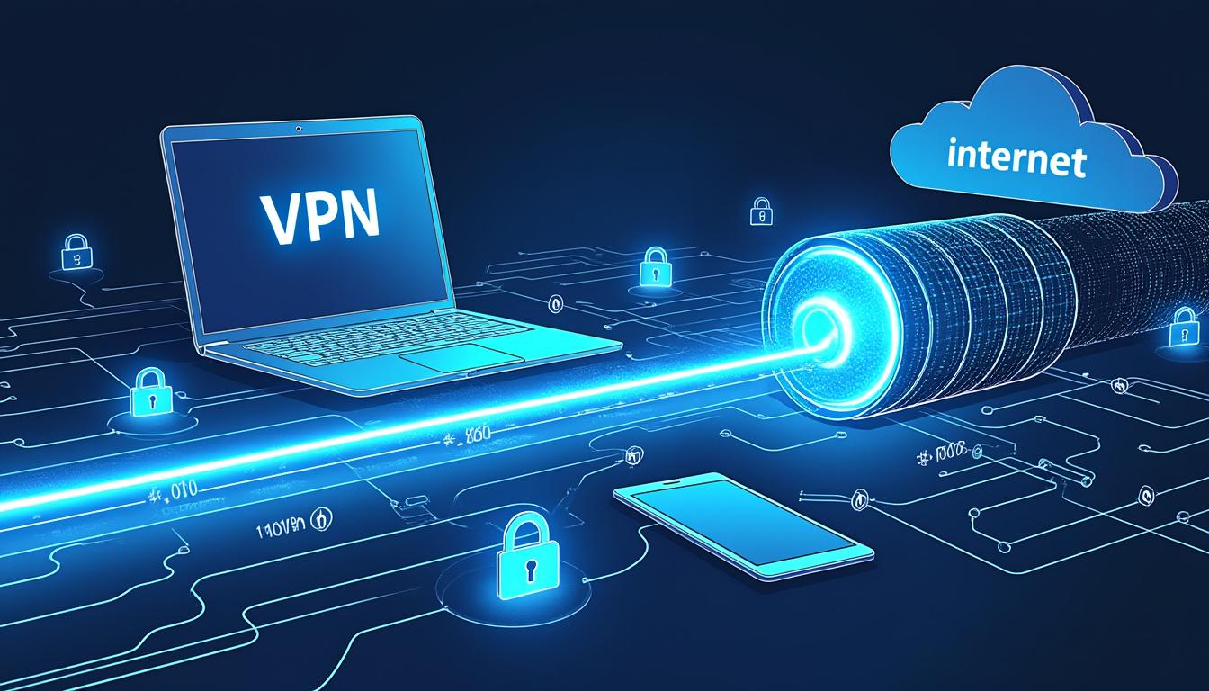 découvrez tout ce qu'il faut savoir sur la plateforme xxxdehati com en 2026 : fonctionnalités, actualités et nouveautés pour une expérience optimale.