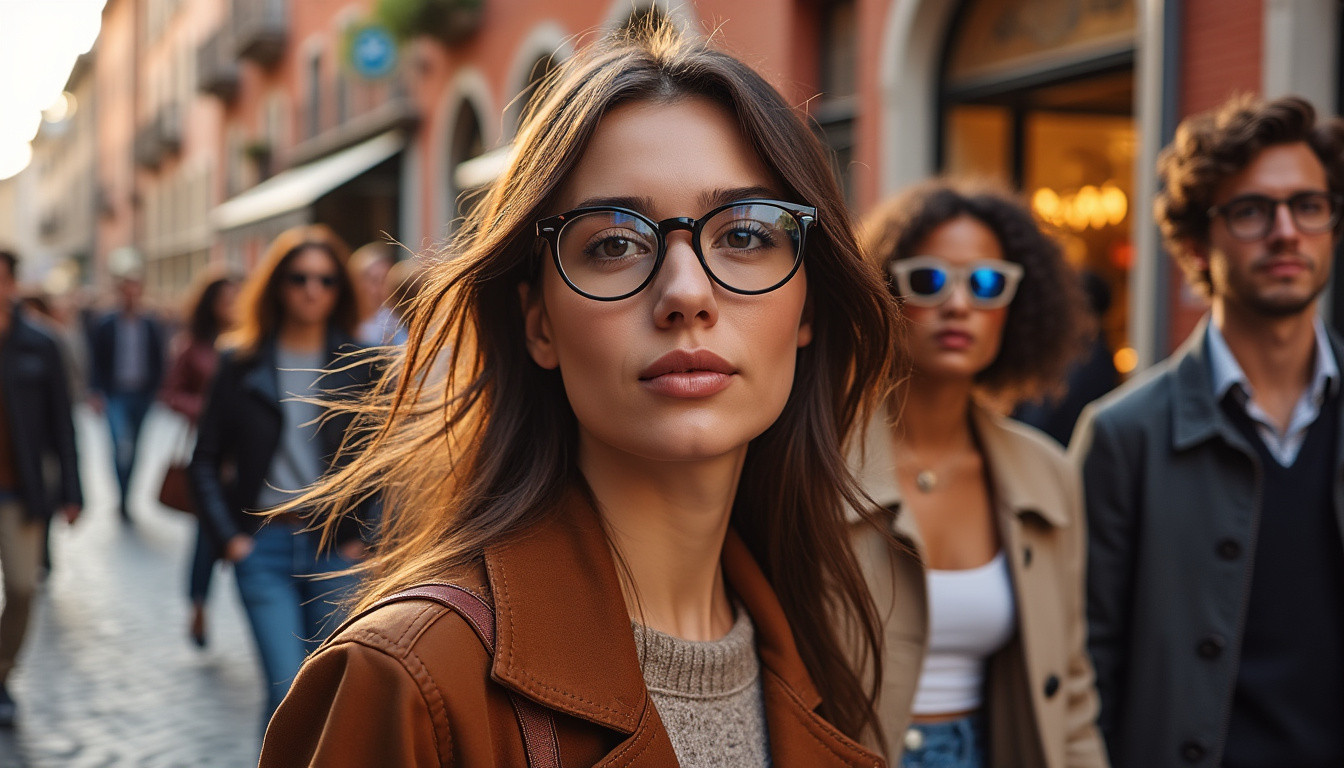 découvrez lyon lunettes pour tous, votre destination idéale pour trouver des modèles de lunettes adaptés à toutes vos envies et à tous les styles. trouvez la paire parfaite dès aujourd'hui !
