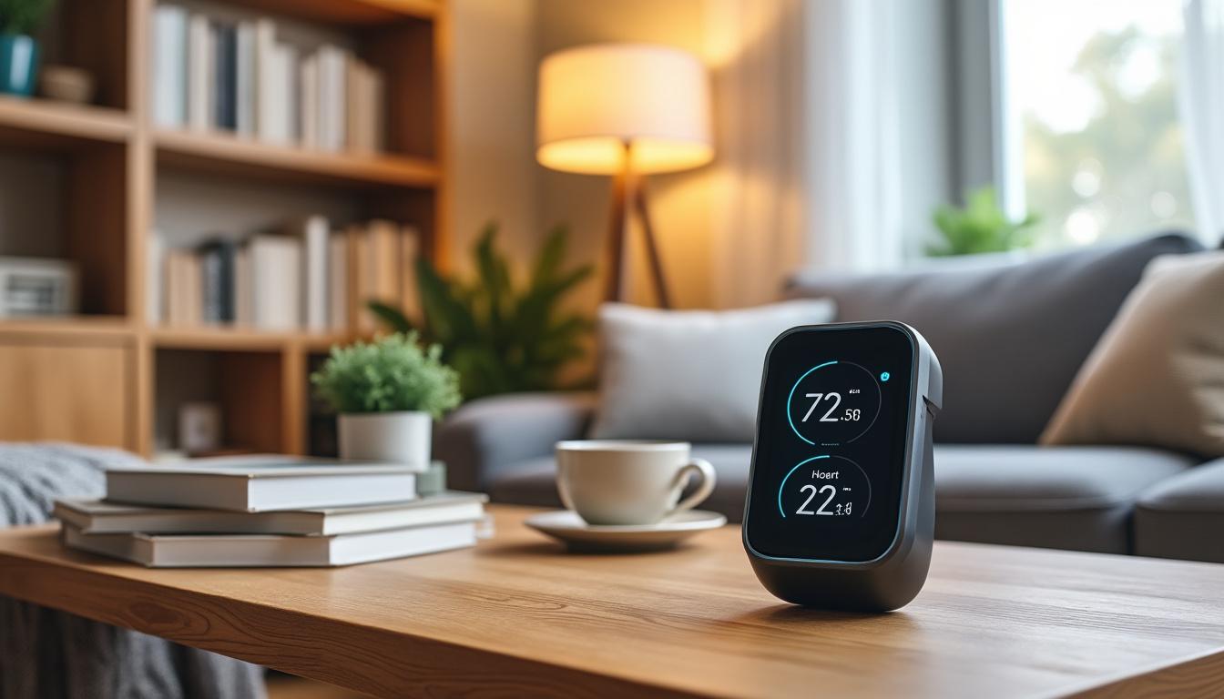 découvrez quel gadget deviendra incontournable en 2026 et apprenez à l’utiliser efficacement pour optimiser votre quotidien.