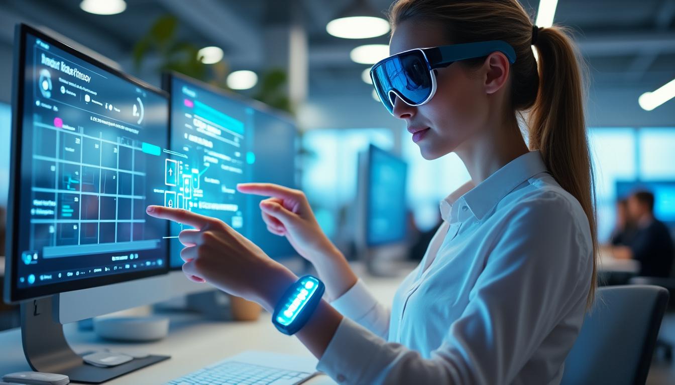 découvrez le gadget indispensable en 2026 et apprenez comment l'utiliser efficacement pour améliorer votre quotidien grâce à nos conseils pratiques et astuces innovantes.