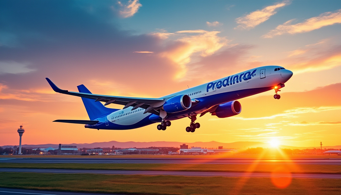 découvrez toutes les informations essentielles pour un vol lyon-londres réussi : conseils pratiques, meilleurs tarifs, aéroports et astuces pour un voyage sans stress.